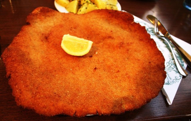 schnitzel1