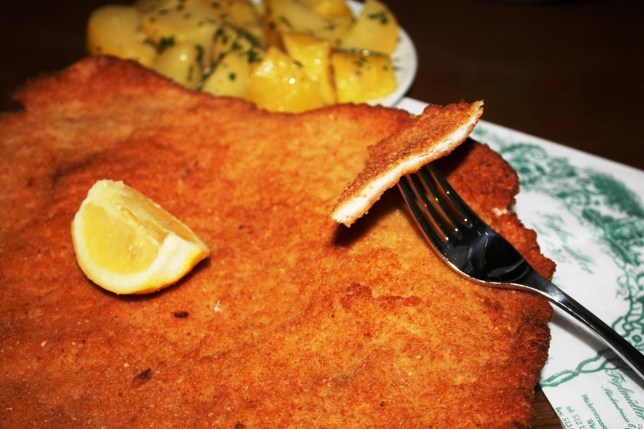 schnitzel2