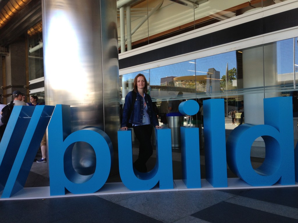 2013-06-28T22-37-12_25