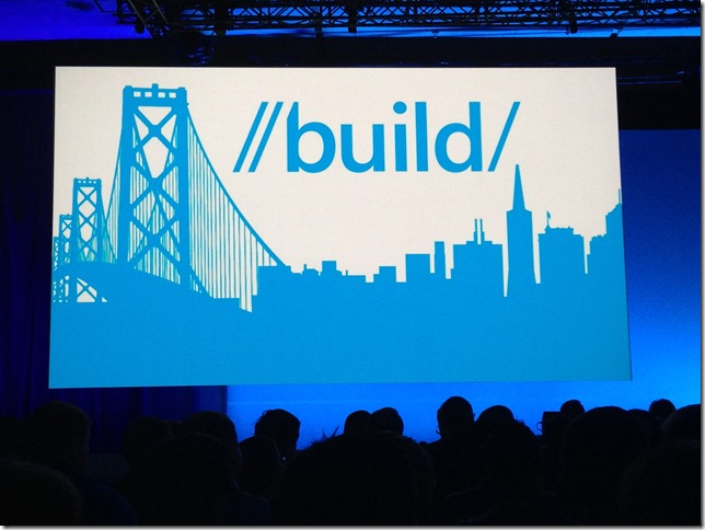 20140402_181712495_iOS