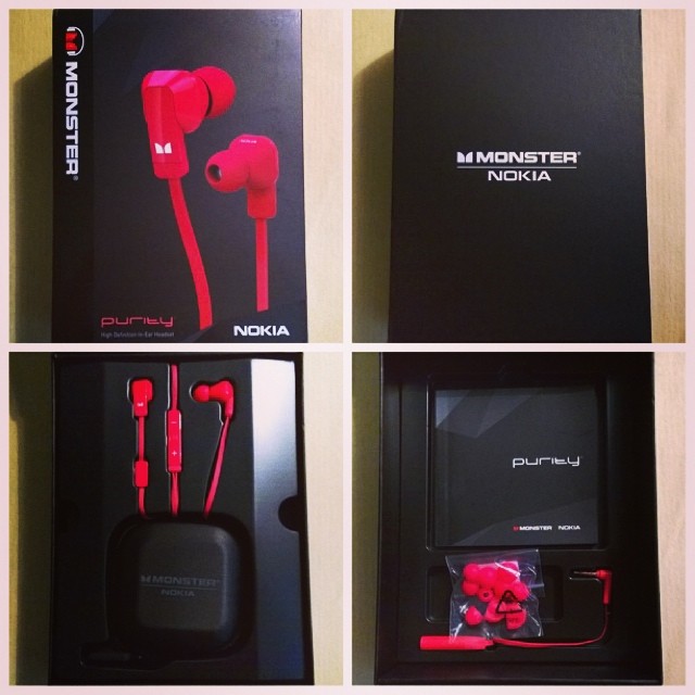 10449131_655250591227391_1676158448_n