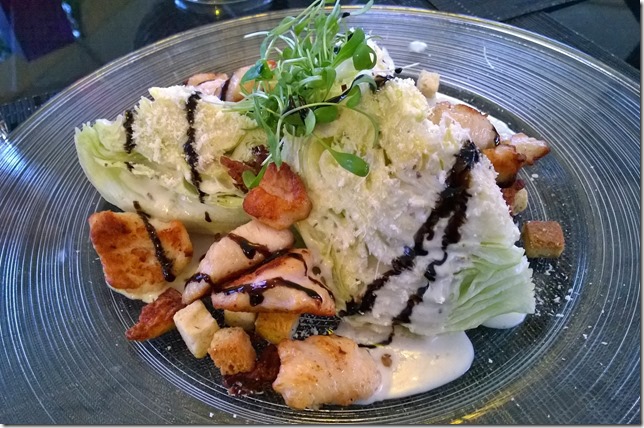 WP_20140822_20_21_31_Pro