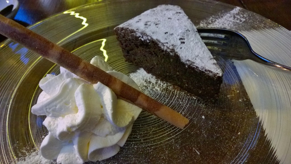 WP_20140822_20_47_01_Pro