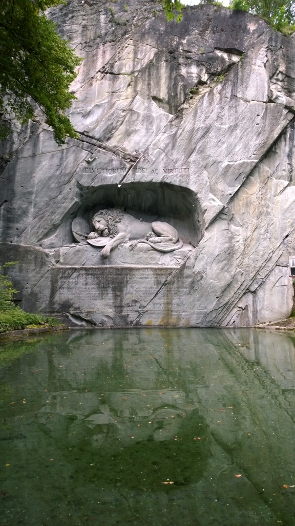 WP_20140823_14_11_16_Pro