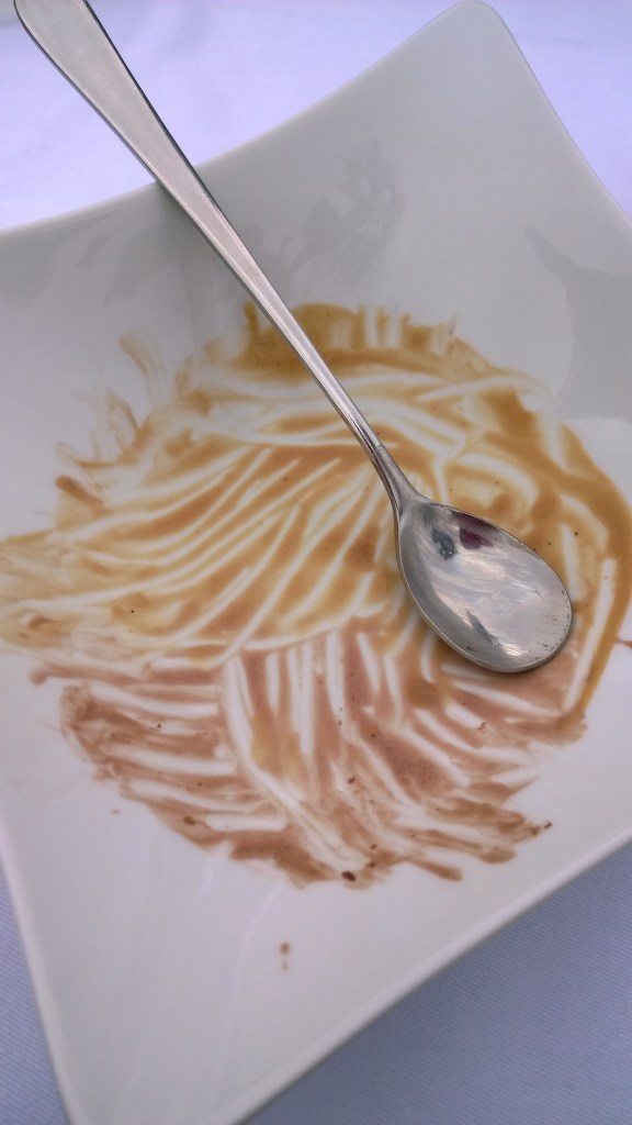 WP_20140823_14_45_34_Pro