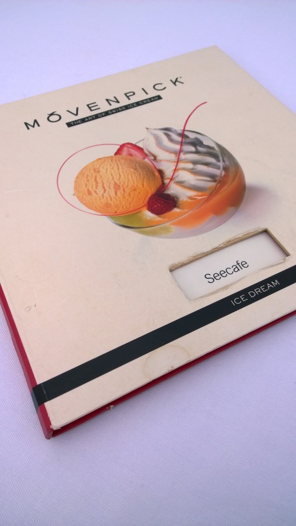 WP_20140823_14_47_27_Pro