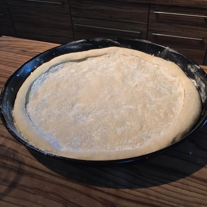 3314882_948KTLFd692DZjnXuqpIN_QaOvZqwVwzbdpo3HkwxLg