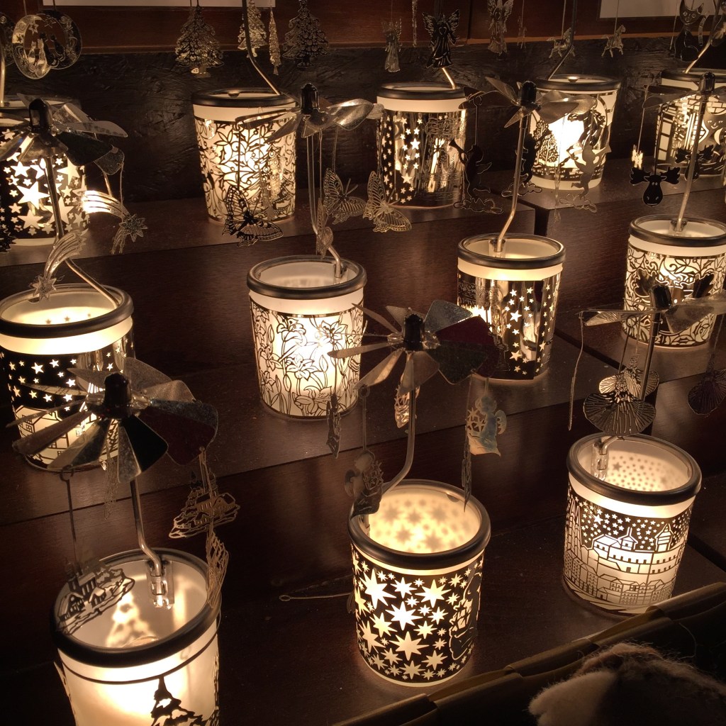 20141214_162314670_iOS