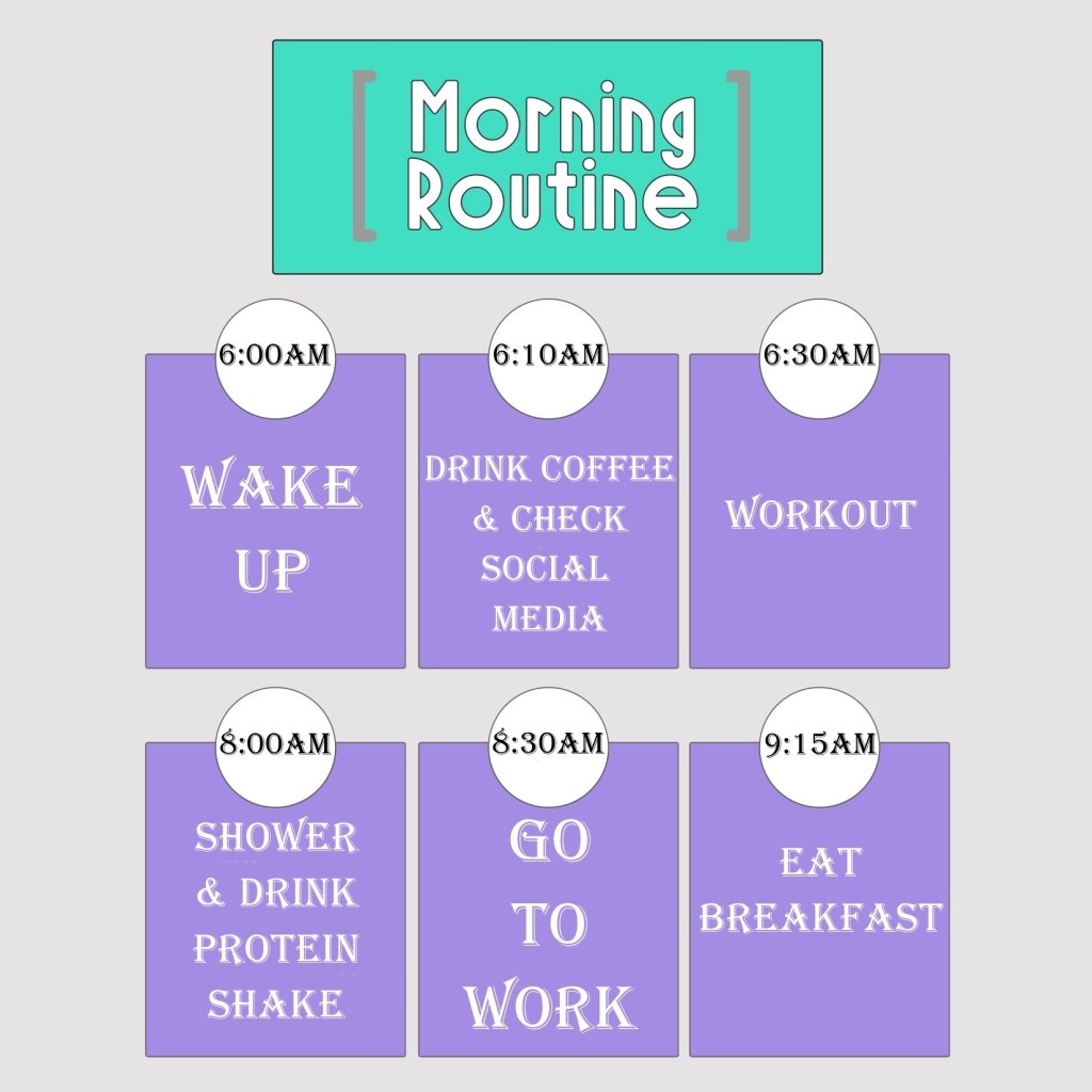 Morning-Routine_new