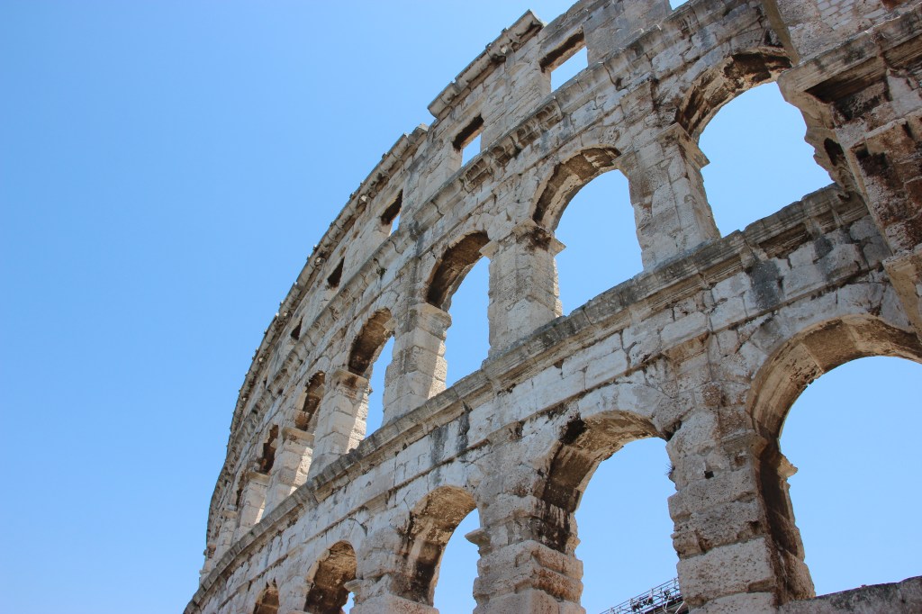 Pula