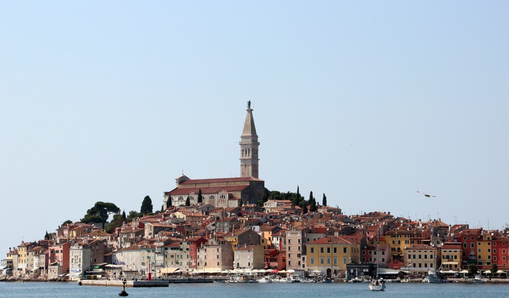 Rovinj_090815