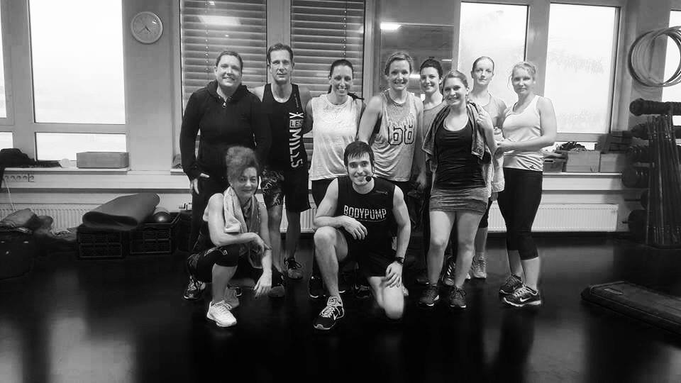 12647233_977436712347127_1375658277262404448_n