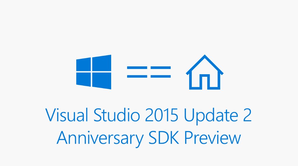 VS2015U2