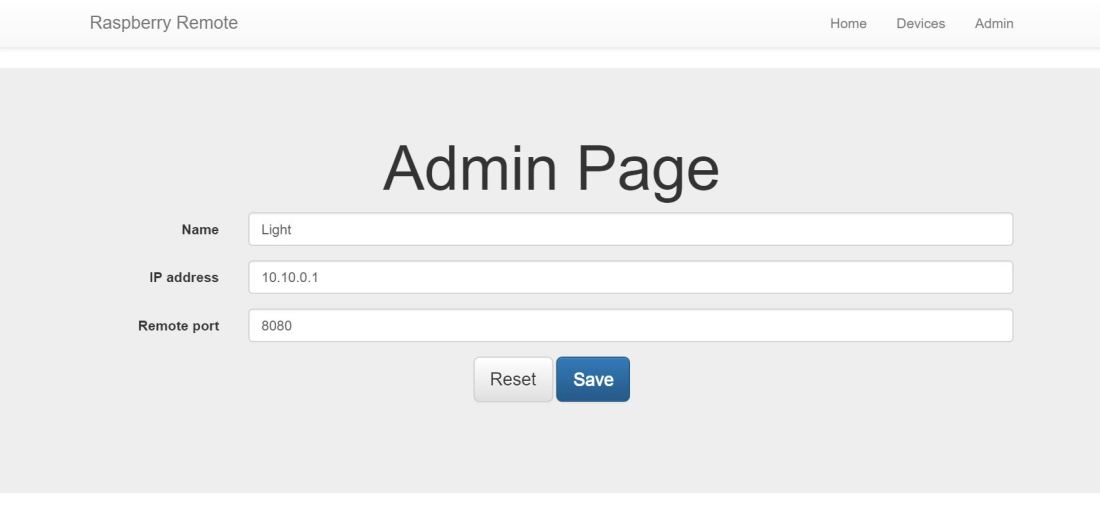 AdminPage