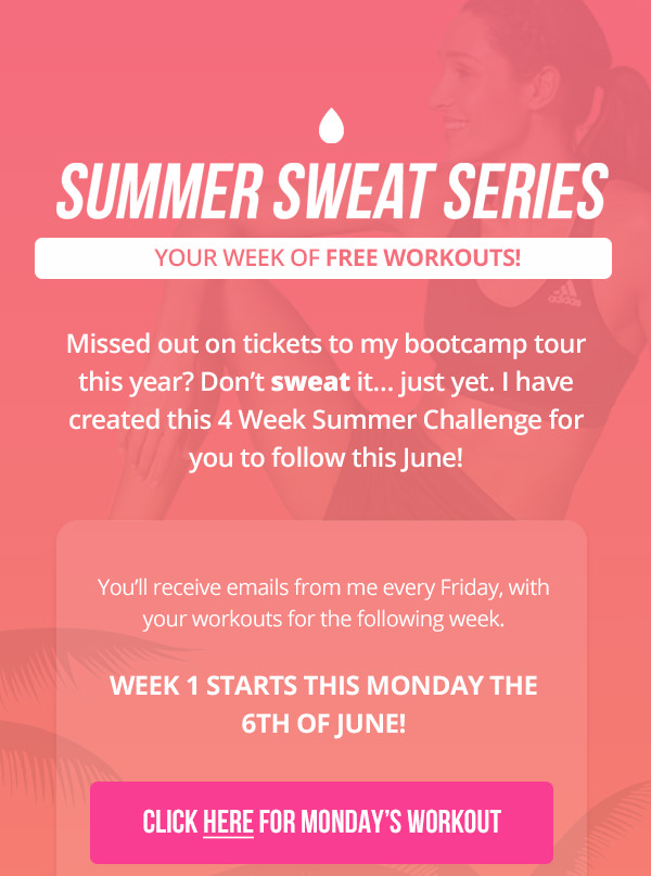 c0cf0a8e-0b94-407b-981b-7f0db90b9f0a