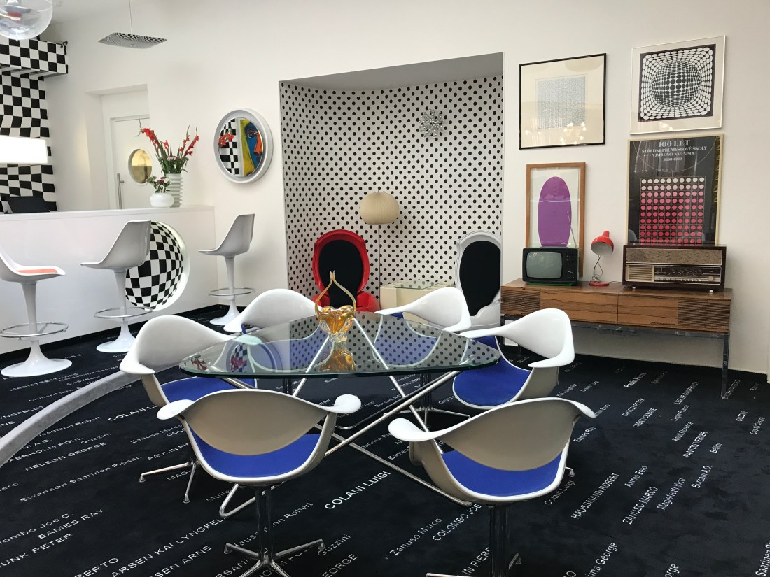 20170616_083540246_iOS