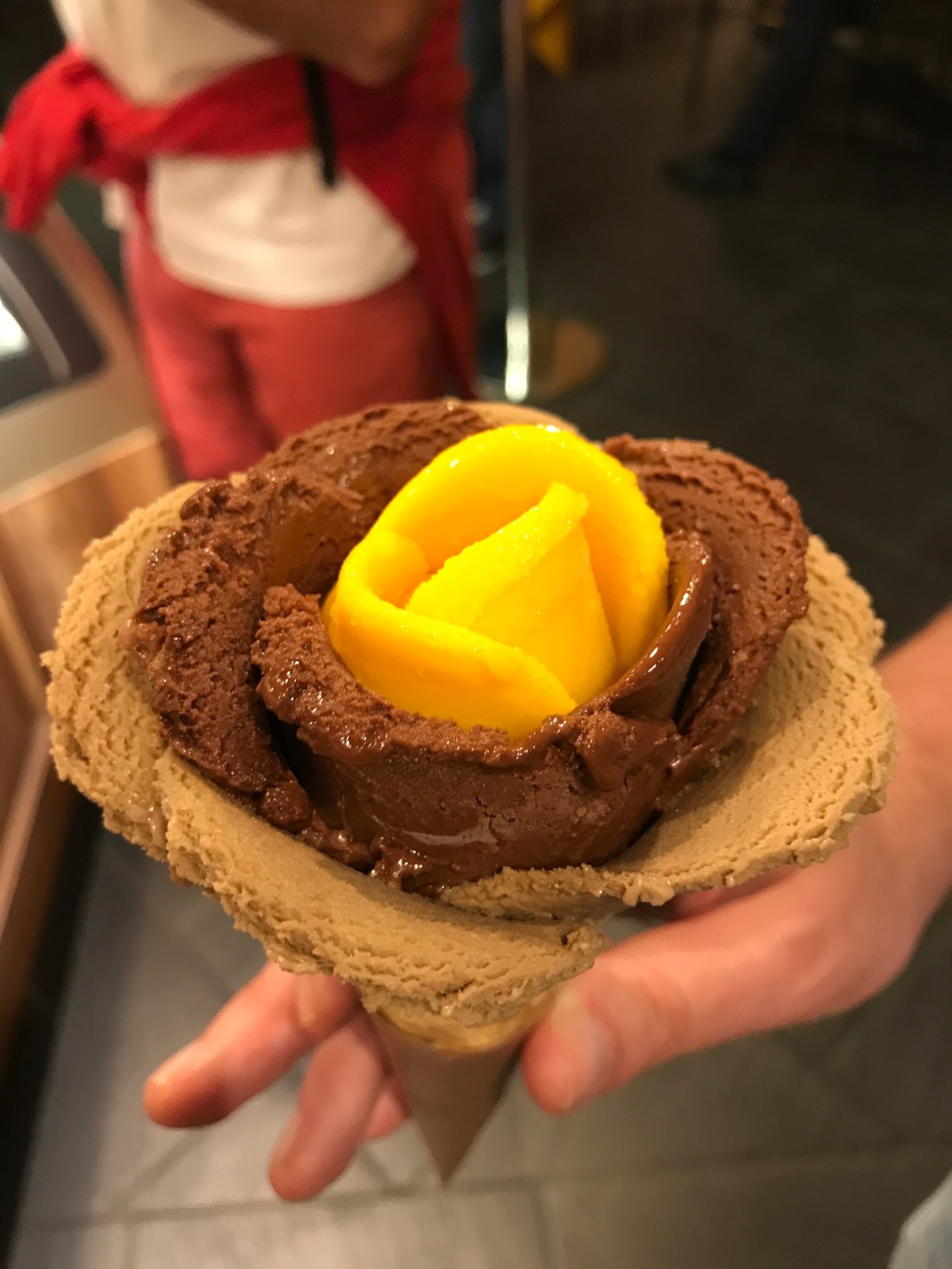 20170617_203359946_iOS