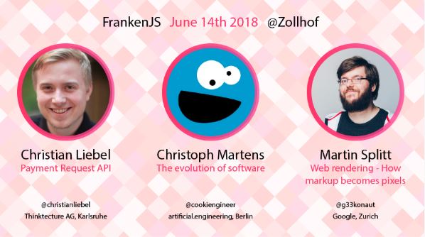 FrankenJS_Zollhof