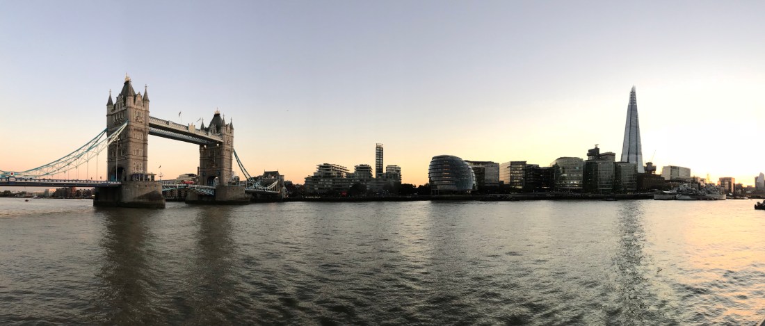 20181003_173623900_iOS